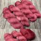 Preview: Perfect Cranberry & Mohair