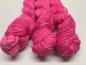 Mobile Preview: Pink-Töne 20 g High Twist