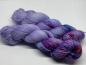 Preview: Pastellino - Lilac