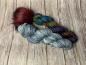 Preview: Indian Summer River Bommel Red