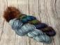 Preview: Indian Summer River Bommel Rust