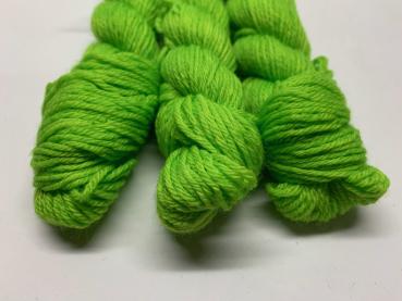 Grün-Töne 20 g High Twist